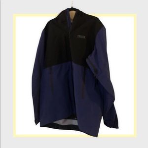 Trew Men’s “Cosmic” Jacket